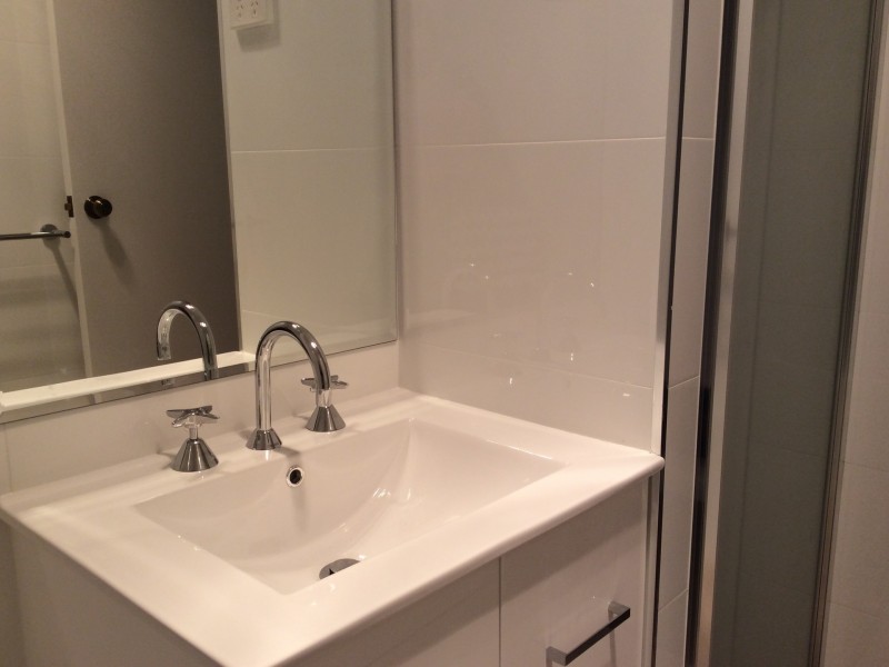 71/1 Allambee Street, Reid ACT 2612