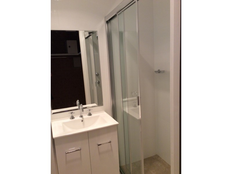 71/1 Allambee Street, Reid ACT 2612