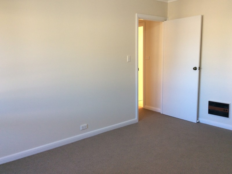 71/1 Allambee Street, Reid ACT 2612