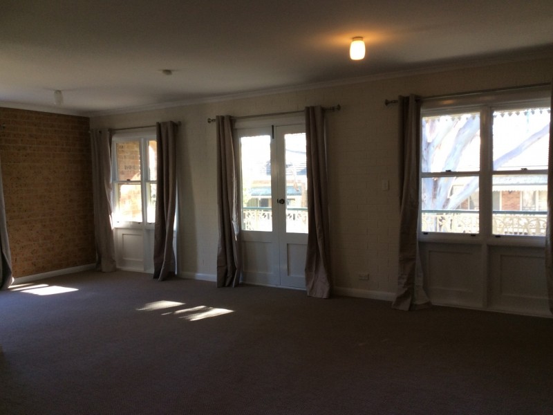 71/1 Allambee Street, Reid ACT 2612