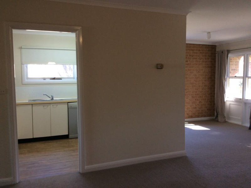 71/1 Allambee Street, Reid ACT 2612