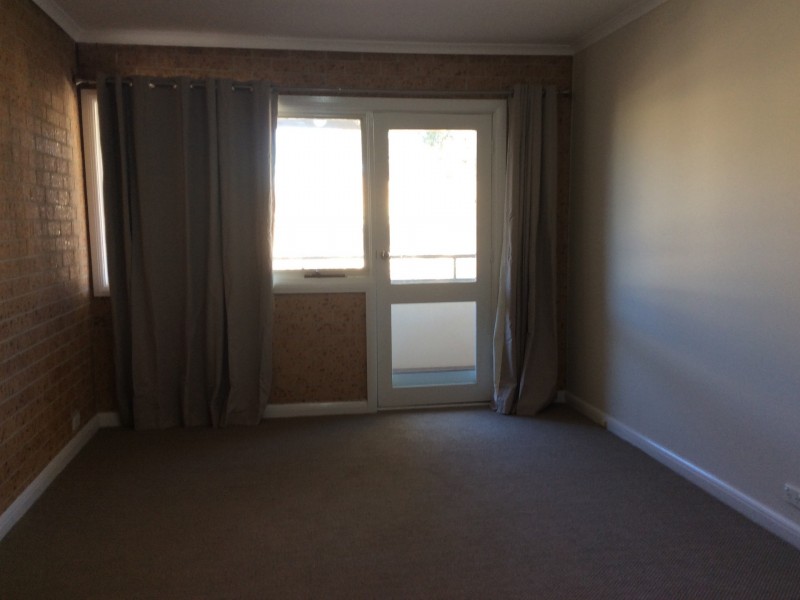 71/1 Allambee Street, Reid ACT 2612