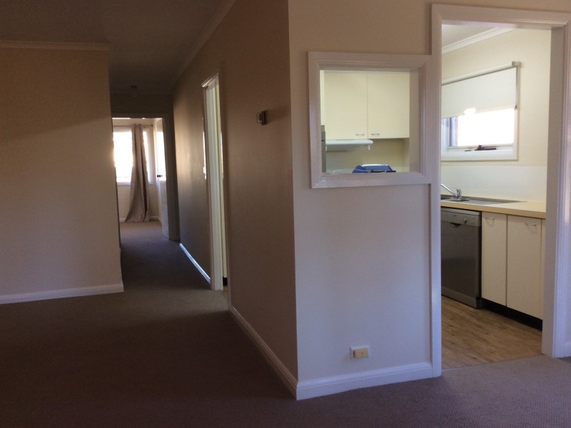 71/1 Allambee Street, Reid ACT 2612