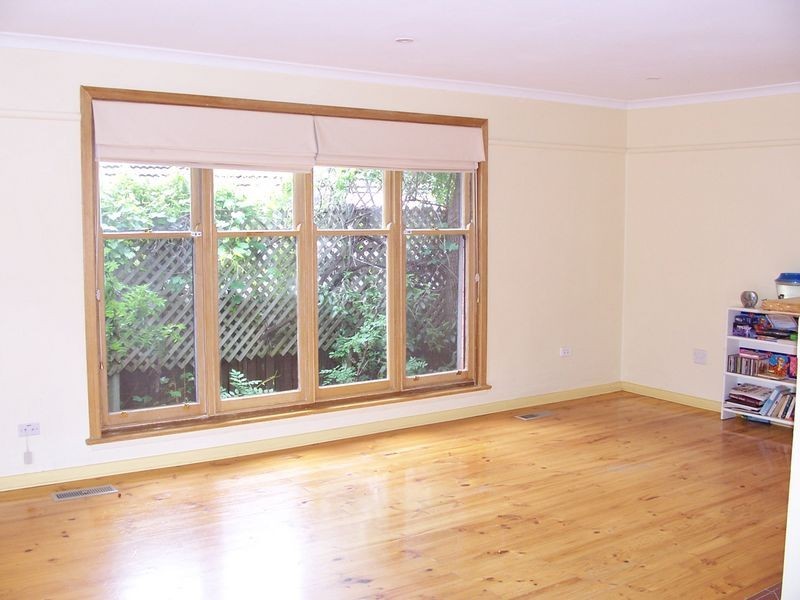 78 Jervois Street, Deakin ACT 2600