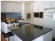 6/36 Strzelecki Crescent, Narrabundah ACT 2604