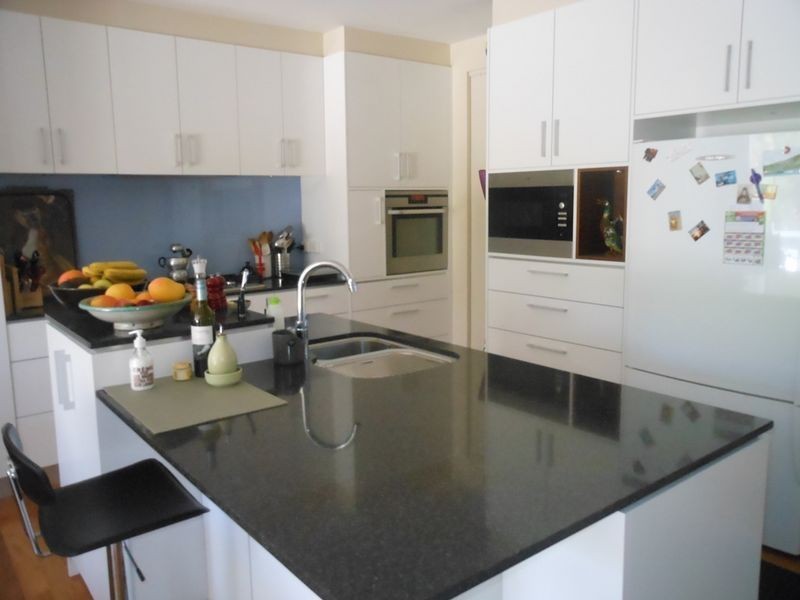 6/36 Strzelecki Crescent, Narrabundah ACT 2604