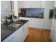 6/36 Strzelecki Crescent, Narrabundah ACT 2604