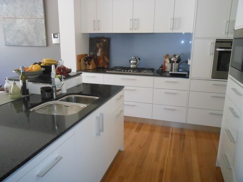 6/36 Strzelecki Crescent, Narrabundah ACT 2604