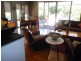 6/36 Strzelecki Crescent, Narrabundah ACT 2604