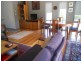 6/36 Strzelecki Crescent, Narrabundah ACT 2604