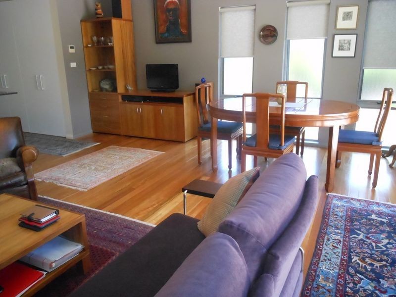 6/36 Strzelecki Crescent, Narrabundah ACT 2604