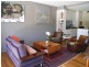 6/36 Strzelecki Crescent, Narrabundah ACT 2604