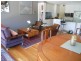 6/36 Strzelecki Crescent, Narrabundah ACT 2604
