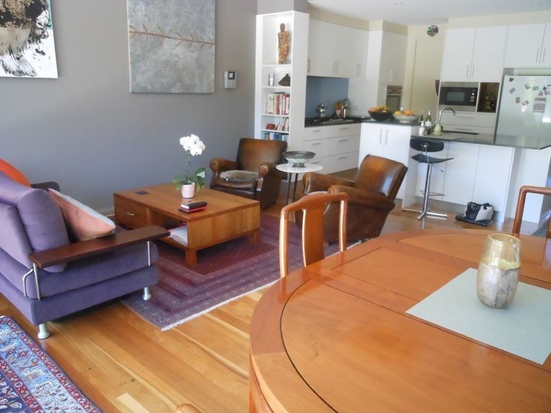 6/36 Strzelecki Crescent, Narrabundah ACT 2604