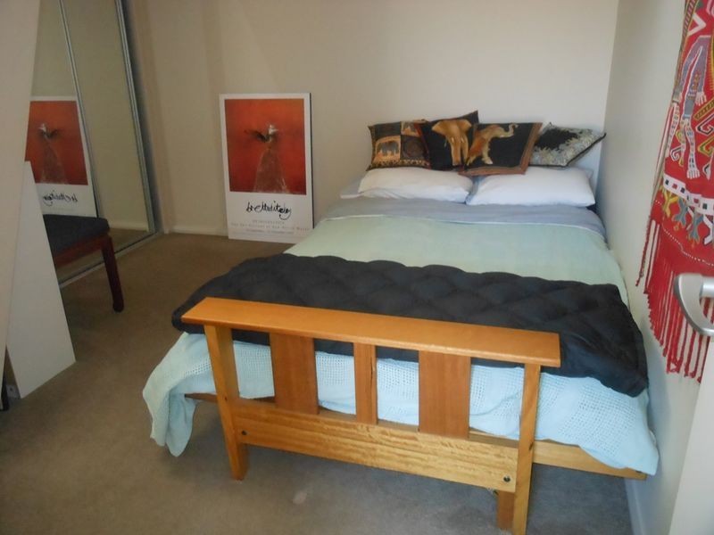 6/36 Strzelecki Crescent, Narrabundah ACT 2604