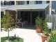 6/36 Strzelecki Crescent, Narrabundah ACT 2604