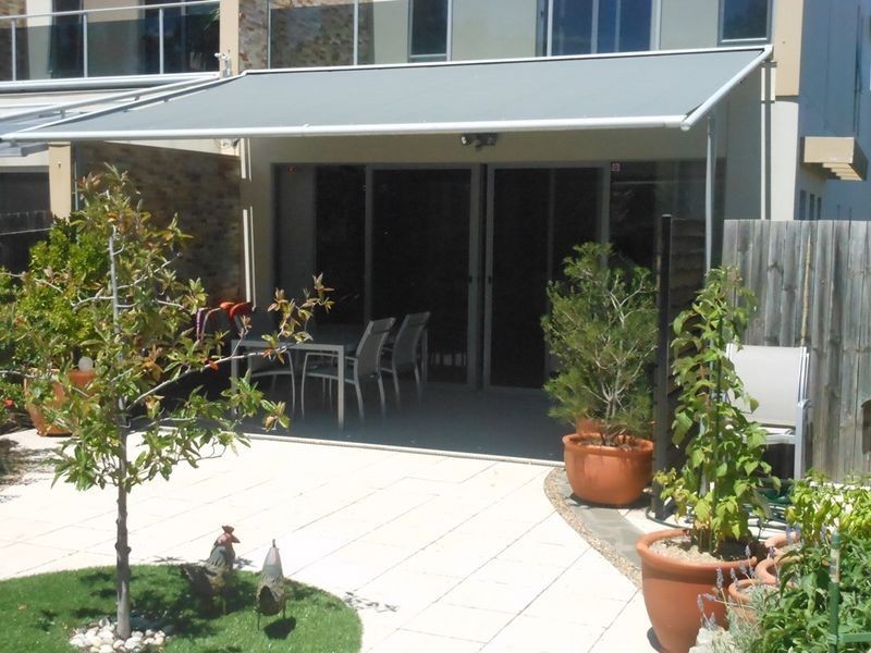 6/36 Strzelecki Crescent, Narrabundah ACT 2604