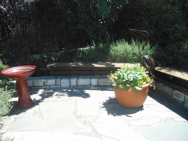 6/36 Strzelecki Crescent, Narrabundah ACT 2604