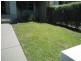 6/36 Strzelecki Crescent, Narrabundah ACT 2604