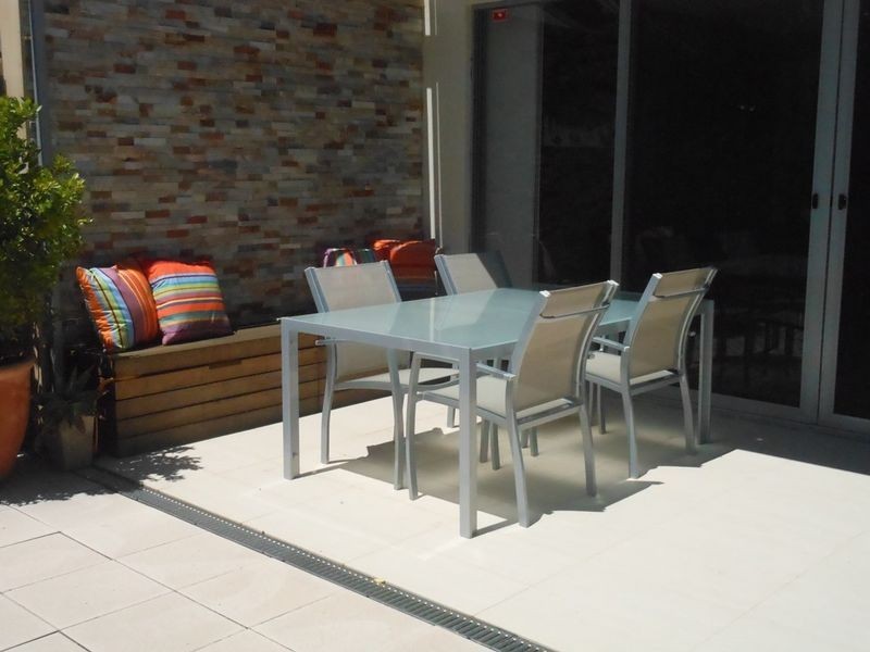 6/36 Strzelecki Crescent, Narrabundah ACT 2604