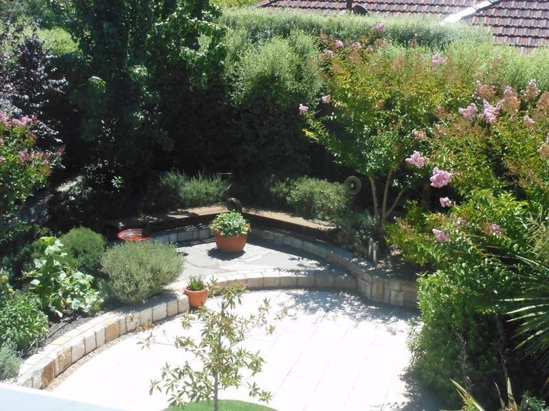 6/36 Strzelecki Crescent, Narrabundah ACT 2604