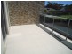 6/36 Strzelecki Crescent, Narrabundah ACT 2604