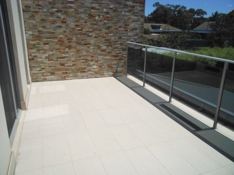6/36 Strzelecki Crescent, Narrabundah ACT 2604