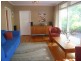 5 Scarborough Street, Red Hill ACT 2603