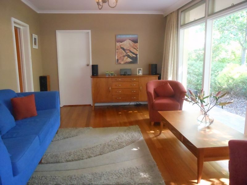5 Scarborough Street, Red Hill ACT 2603