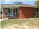 52 Ross Smith Cres, Scullin ACT 2614