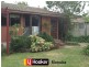 6 Shann Place, Chifley ACT 2606