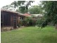 6 Shann Place, Chifley ACT 2606