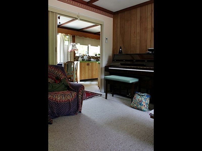 6 Shann Place, Chifley ACT 2606