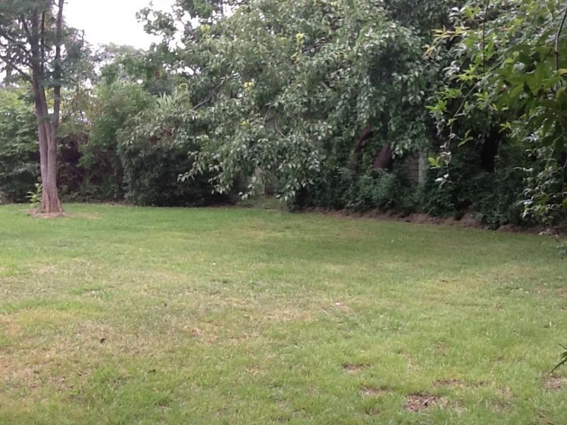 6 Shann Place, Chifley ACT 2606