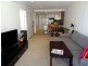 153/1 Mouat Street, Lyneham ACT 2602