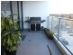 153/1 Mouat Street, Lyneham ACT 2602
