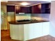 206/107 Canberra Ave, Griffith ACT 2603