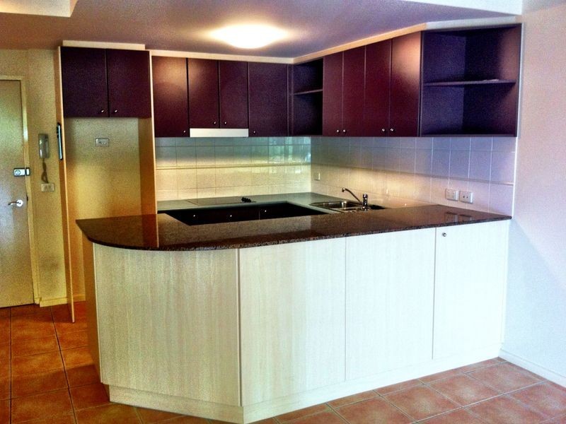 206/107 Canberra Ave, Griffith ACT 2603