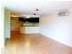 206/107 Canberra Ave, Griffith ACT 2603
