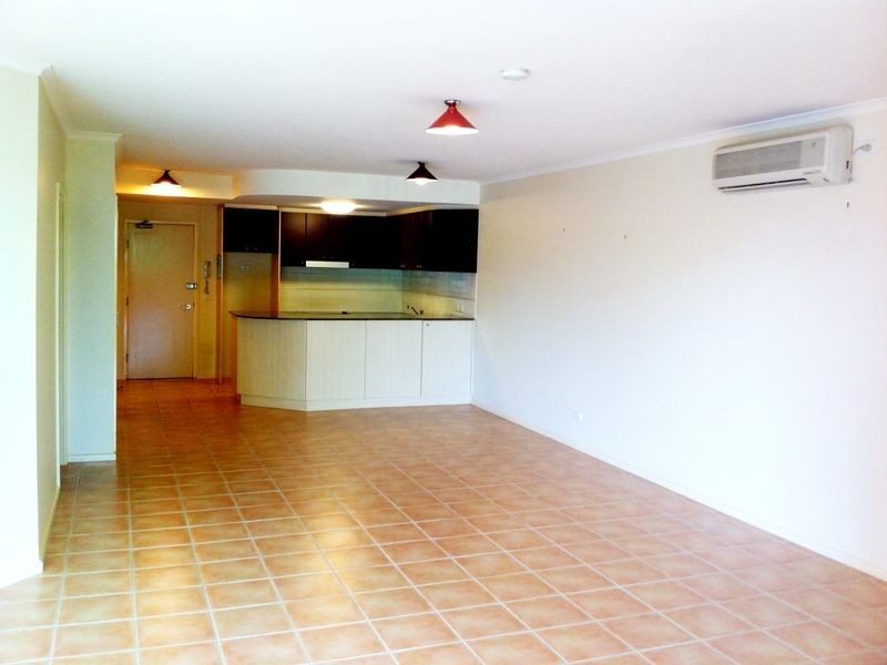 206/107 Canberra Ave, Griffith ACT 2603