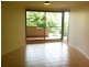 206/107 Canberra Ave, Griffith ACT 2603