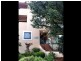 206/107 Canberra Ave, Griffith ACT 2603