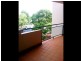 206/107 Canberra Ave, Griffith ACT 2603
