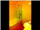 206/107 Canberra Ave, Griffith ACT 2603