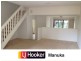 73 Jemalong Street, Duffy ACT 2611