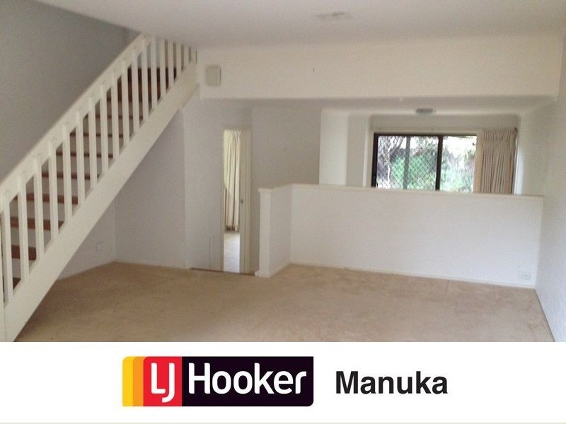 73 Jemalong Street, Duffy ACT 2611