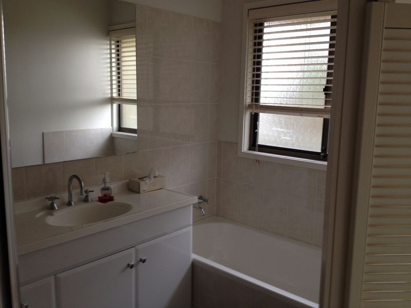 73 Jemalong Street, Duffy ACT 2611