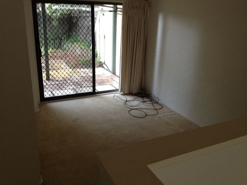 73 Jemalong Street, Duffy ACT 2611