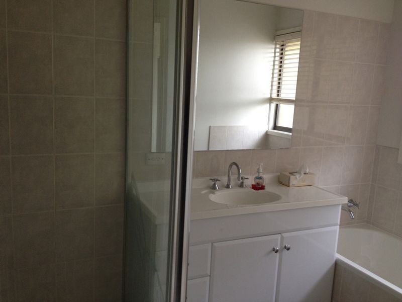 73 Jemalong Street, Duffy ACT 2611