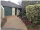 73 Jemalong Street, Duffy ACT 2611